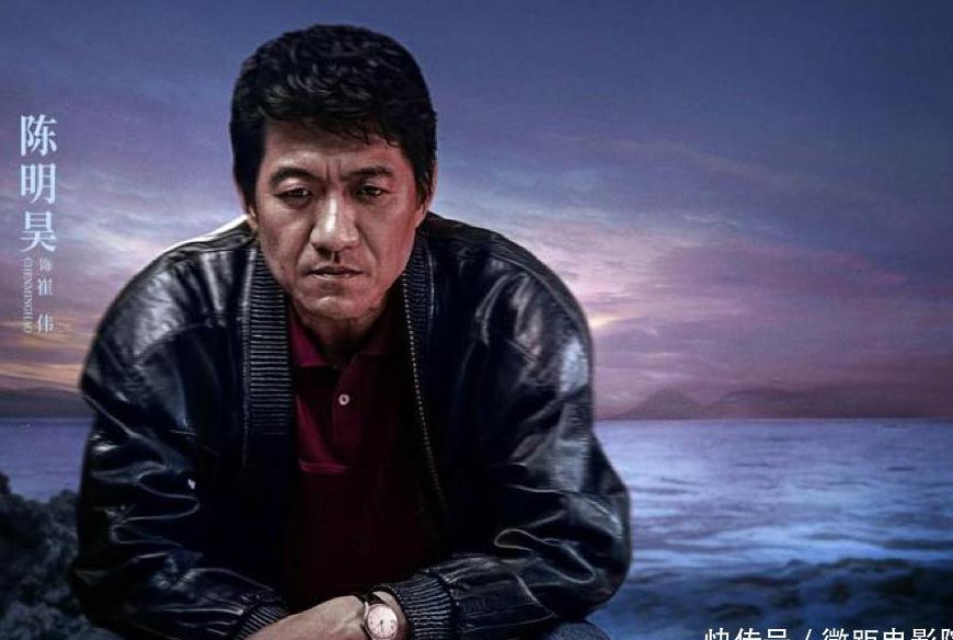 为什么出国后微信不能打电话教程