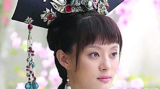 国外上不了国内网站教程