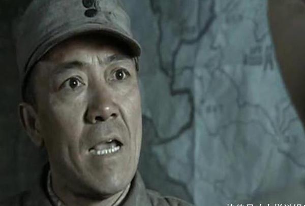 在国外怎么看国内的网站视频教程
