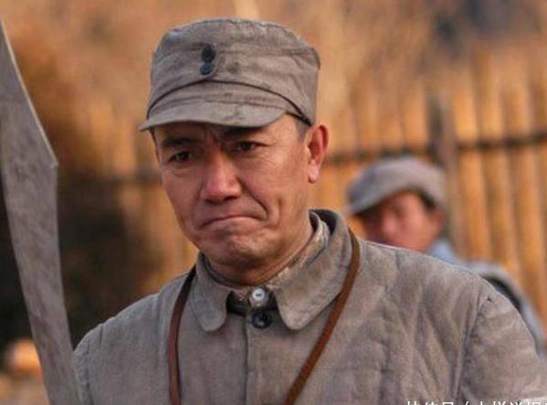 在国外怎么看国内的网站视频教程