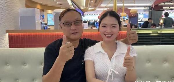 国外爱奇艺受限怎么办教程