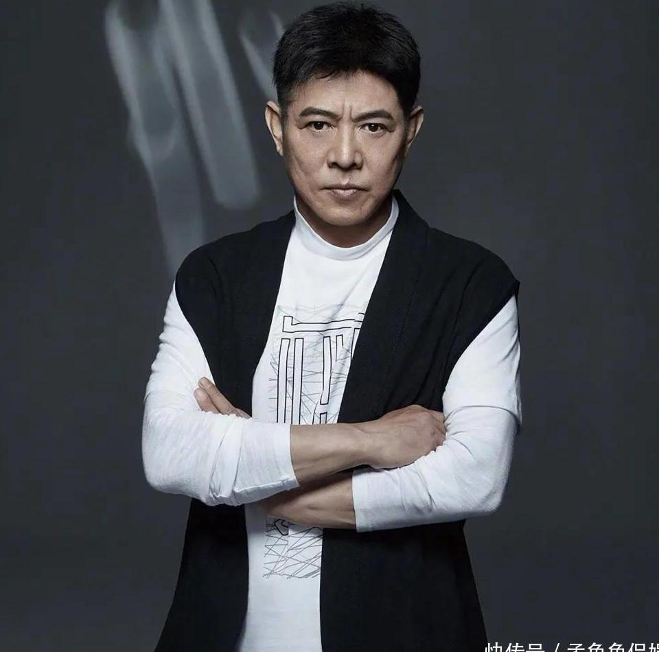 交管12123在国外打不开教程