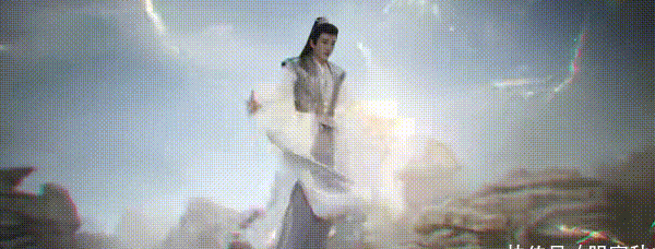 在国外12123怎么用啊教程