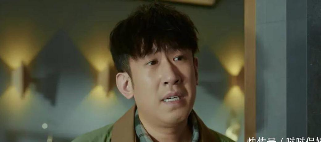 海外怎么看优酷教程