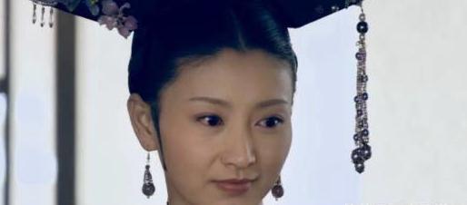 腾讯视频地域限制是什么意思教程