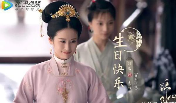 在国外什么网站可以看国内电视剧教程