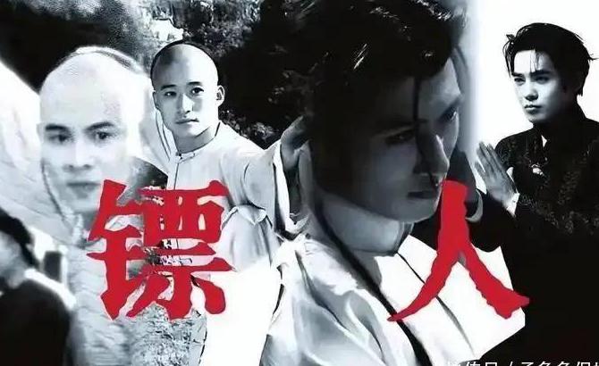 交管12123在国外打不开教程