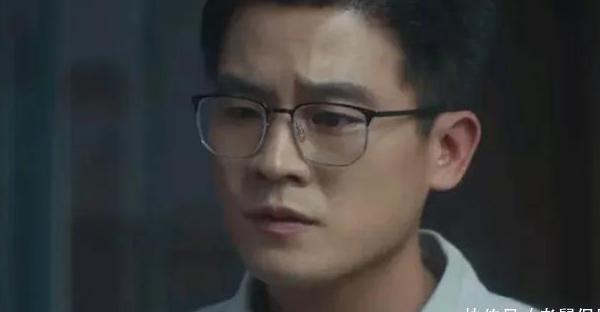 在迪拜如何与国内视频教程