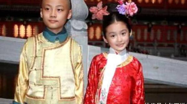 在国外怎么进国内的网页教程
