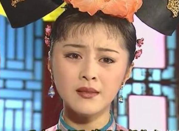 在国外怎样使用国内的app教程