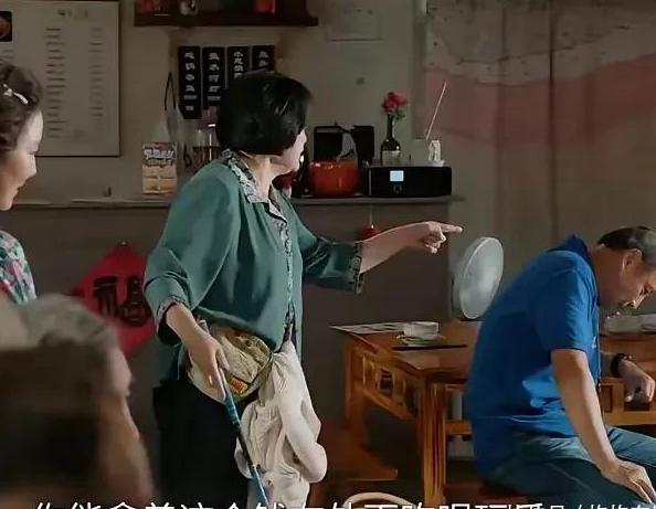 在国外打开国内的网站教程