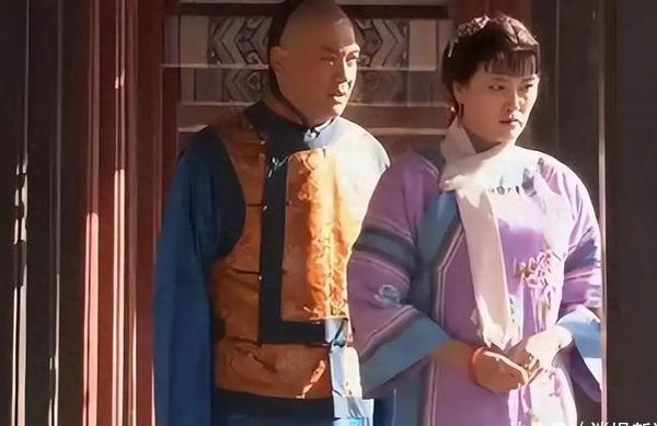 怎么在国外看央视直播教程