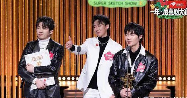 为什么12123在国外登录不了教程