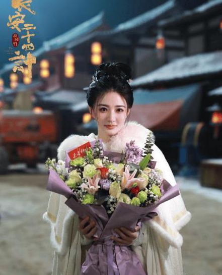bilibili地区限制解除教程