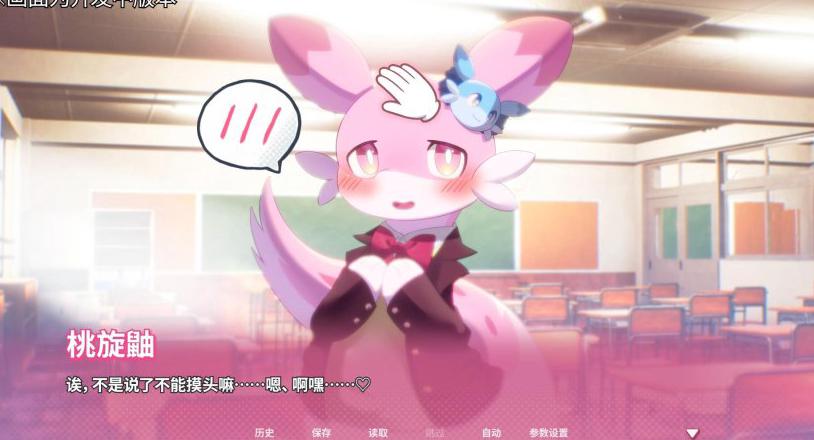在国外玩传奇很卡怎么办教程